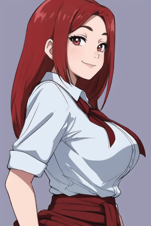 Deja Choi avatar