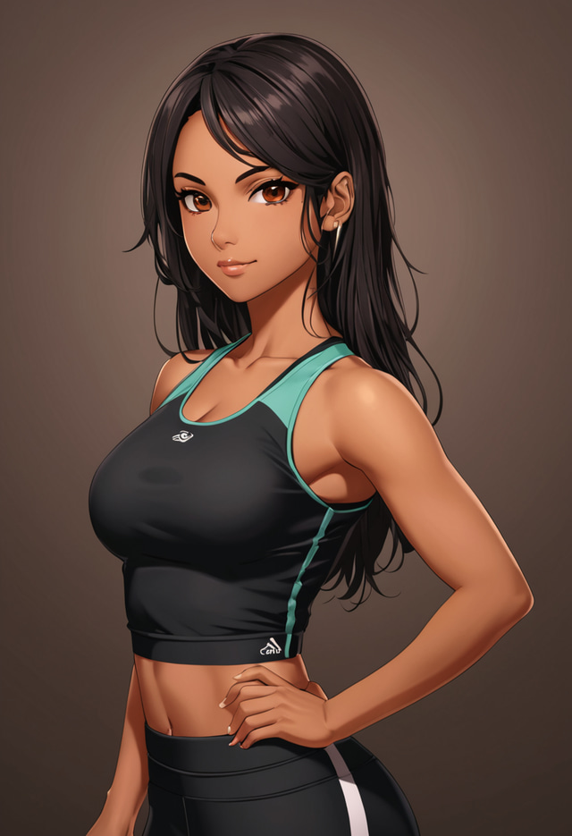 Clara Fischer avatar