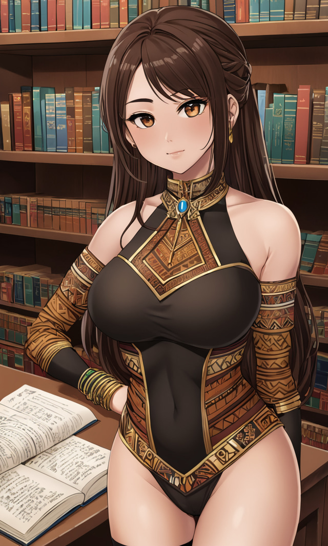 Aliyah Roberts avatar