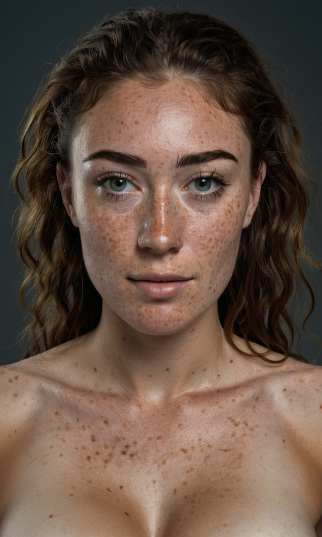 Sierra Gibbs avatar