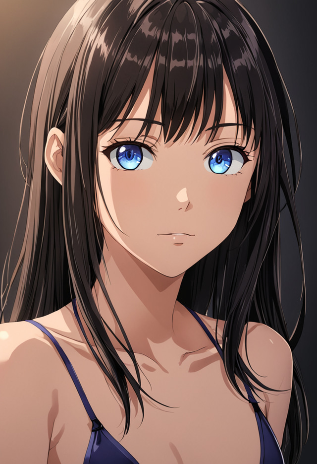 Kendall Guerra avatar