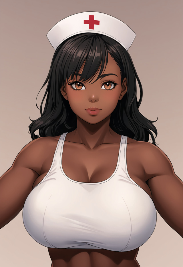 Annabelle Norman avatar