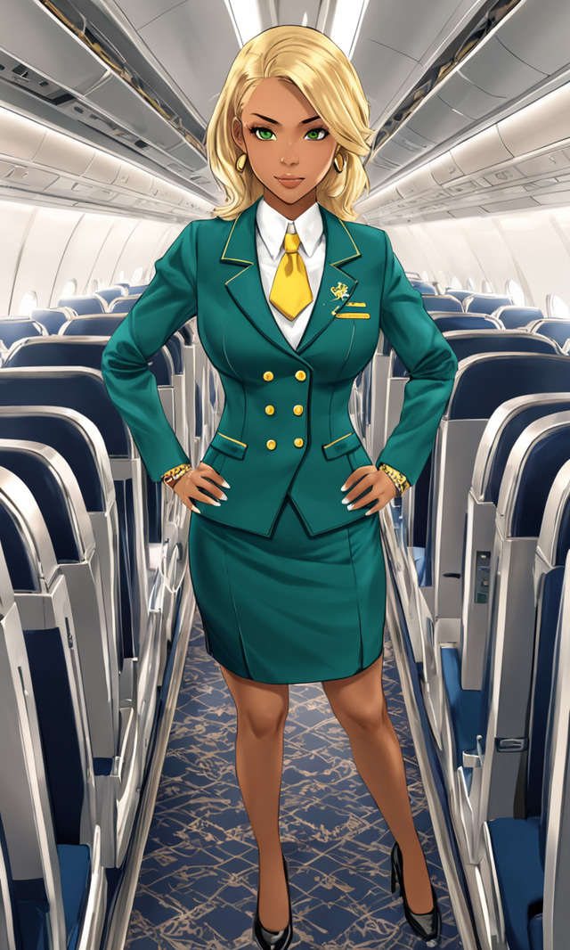 Taniyah Rodriguez avatar