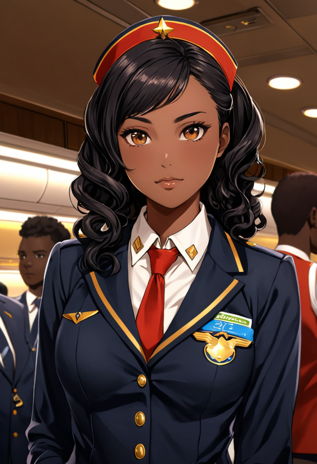 Brielle Hines avatar