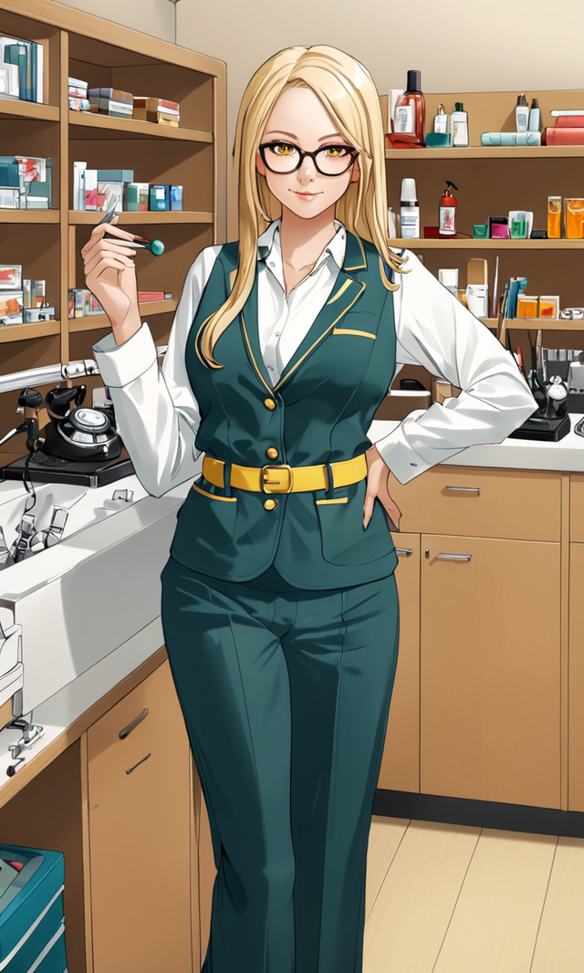 Brianna Barton avatar