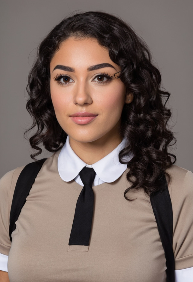 Ava Herman avatar