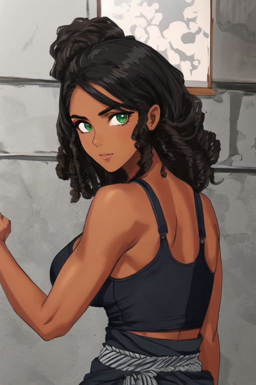 Cadence Dean avatar