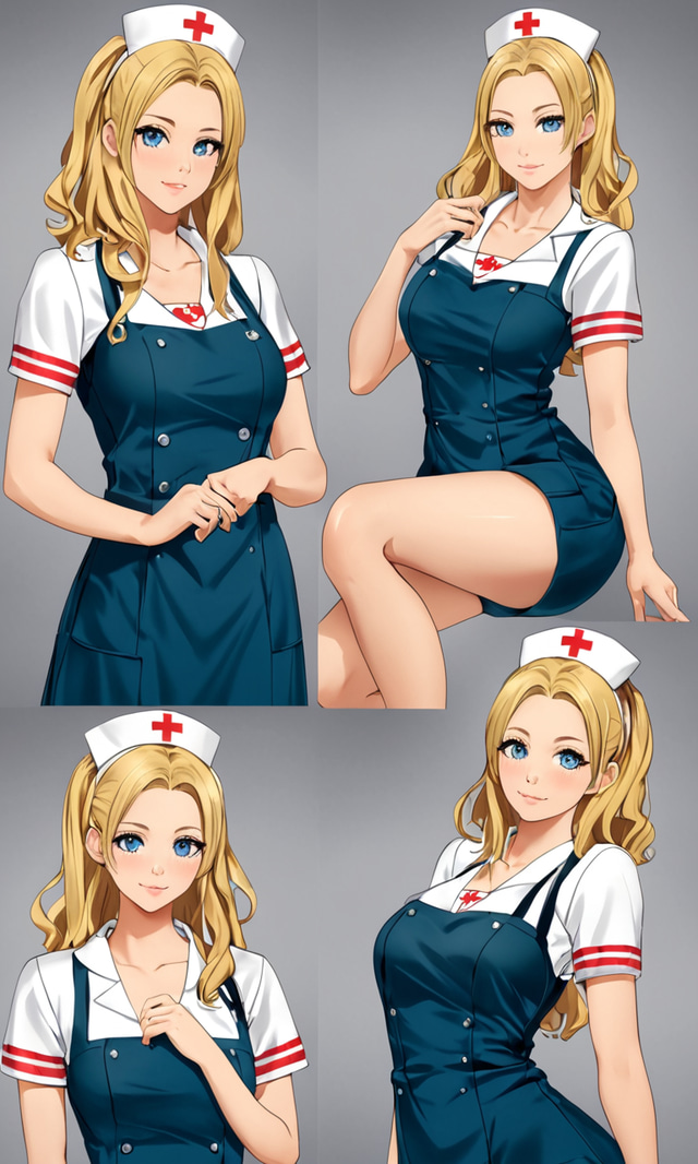 Kathleen Le avatar