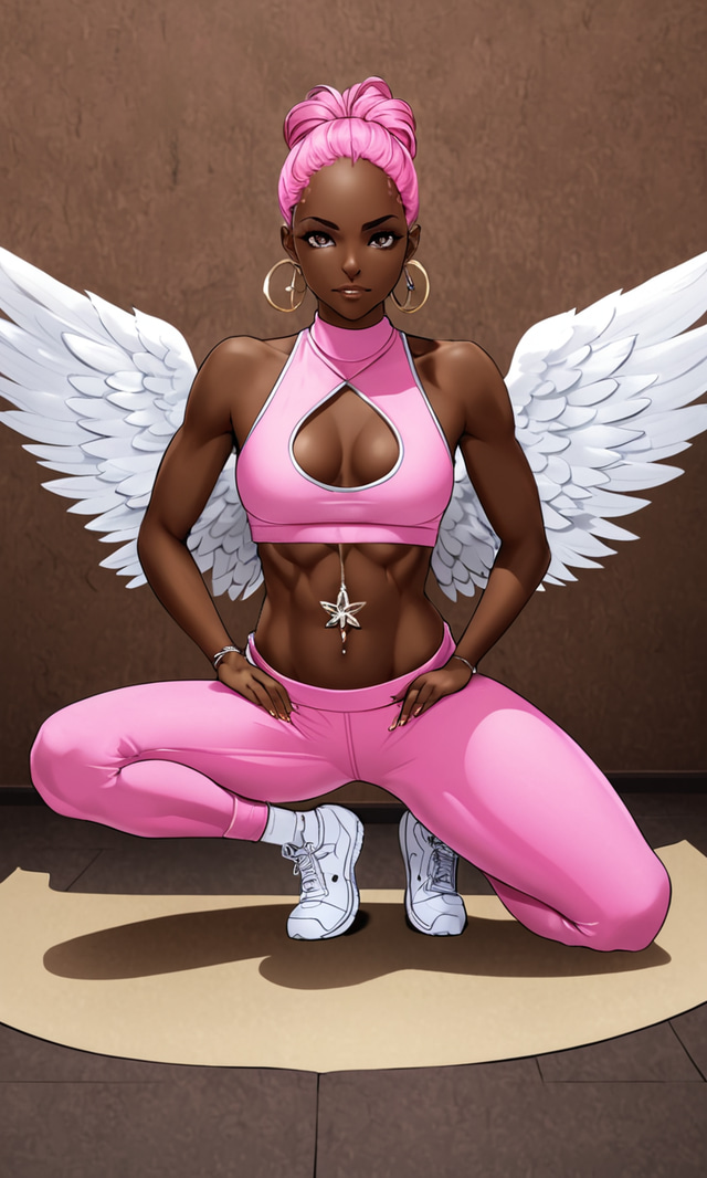 Maryjane Wright avatar