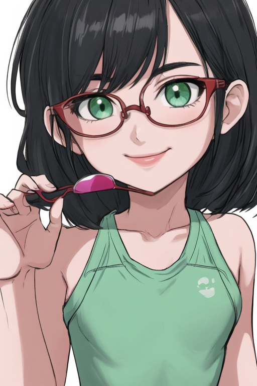 Evie Schultz avatar