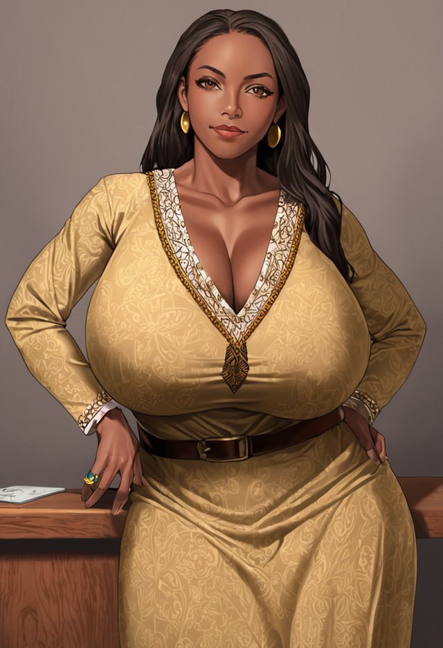 Juliet Cordova avatar