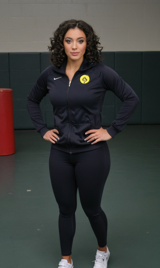 Karlee Norman avatar