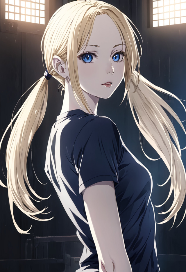 Abbey Trevino avatar