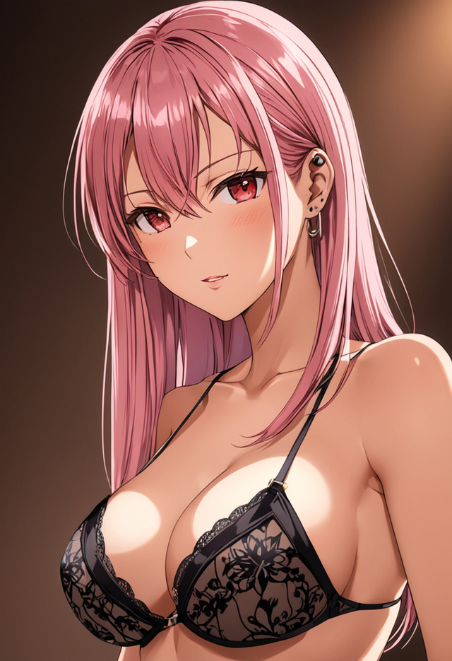 Summer Proctor avatar