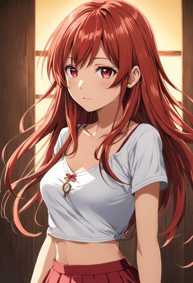 Jaylyn Villegas avatar