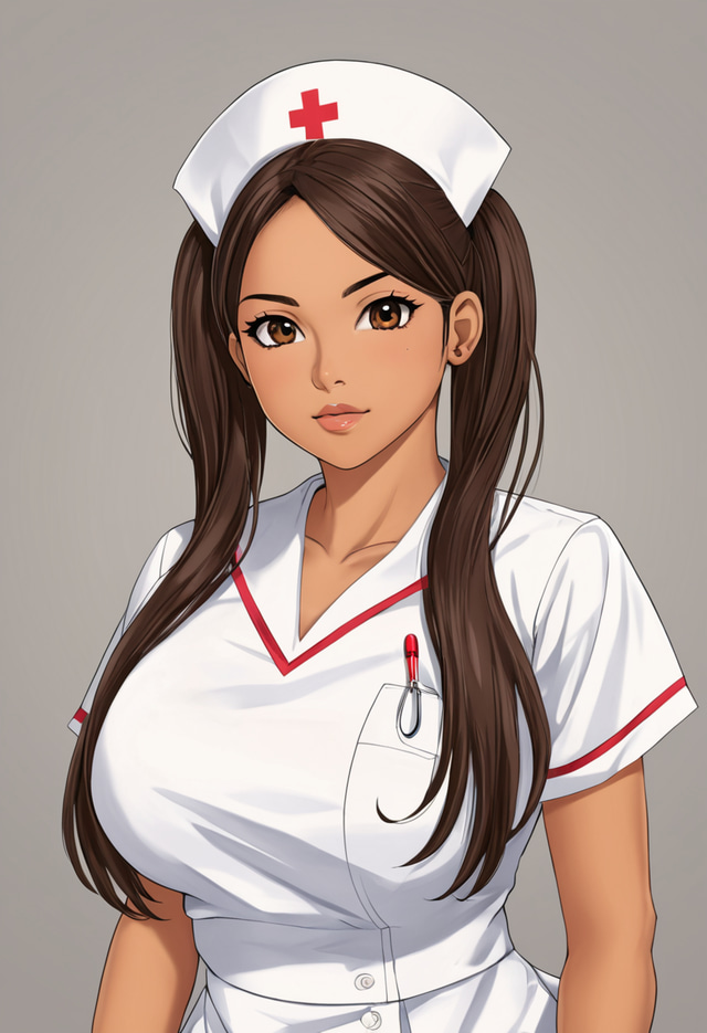 Harmony Murillo avatar