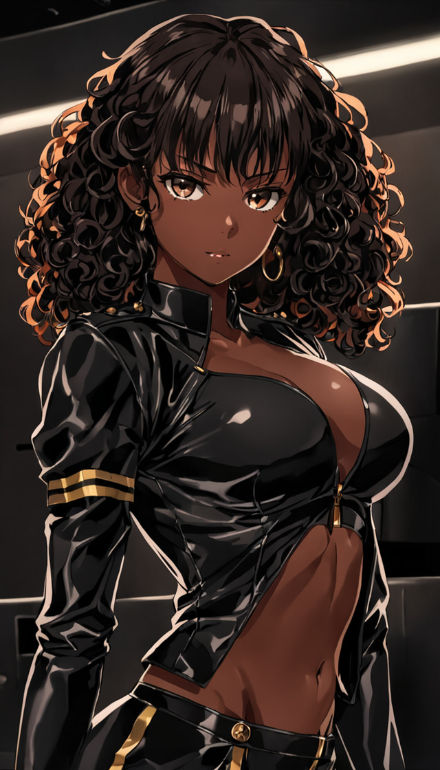 Rhianna Mcintyre avatar
