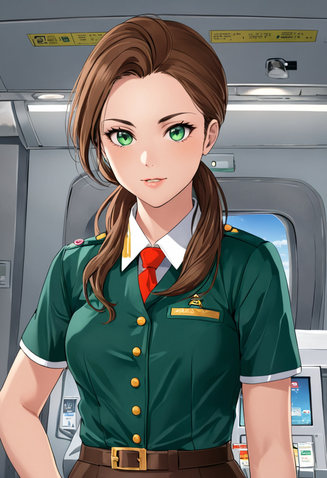 Chelsea Reilly avatar