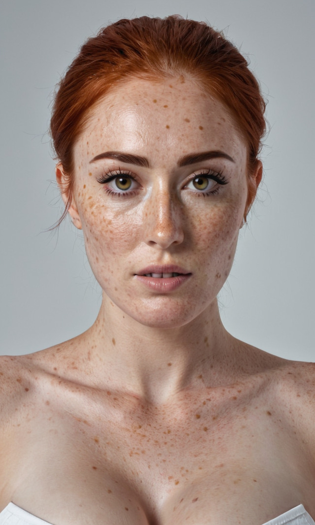 Mylie Estrada avatar