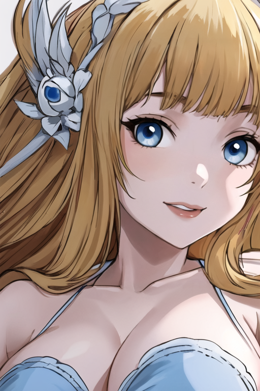 Sophia Woods avatar