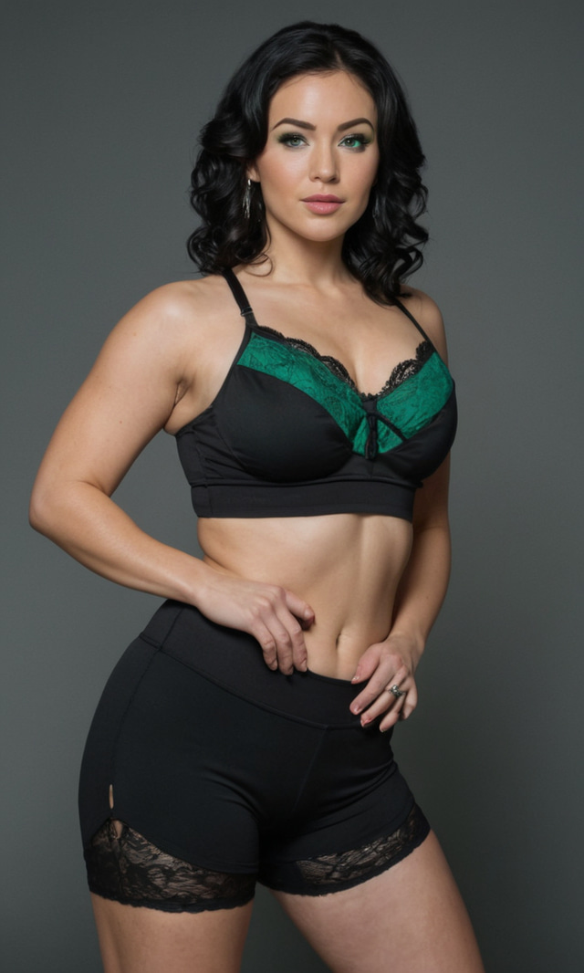 Karen Pace avatar