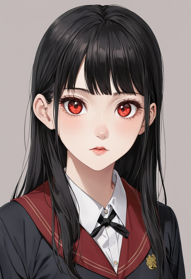 Alyvia Fischer avatar