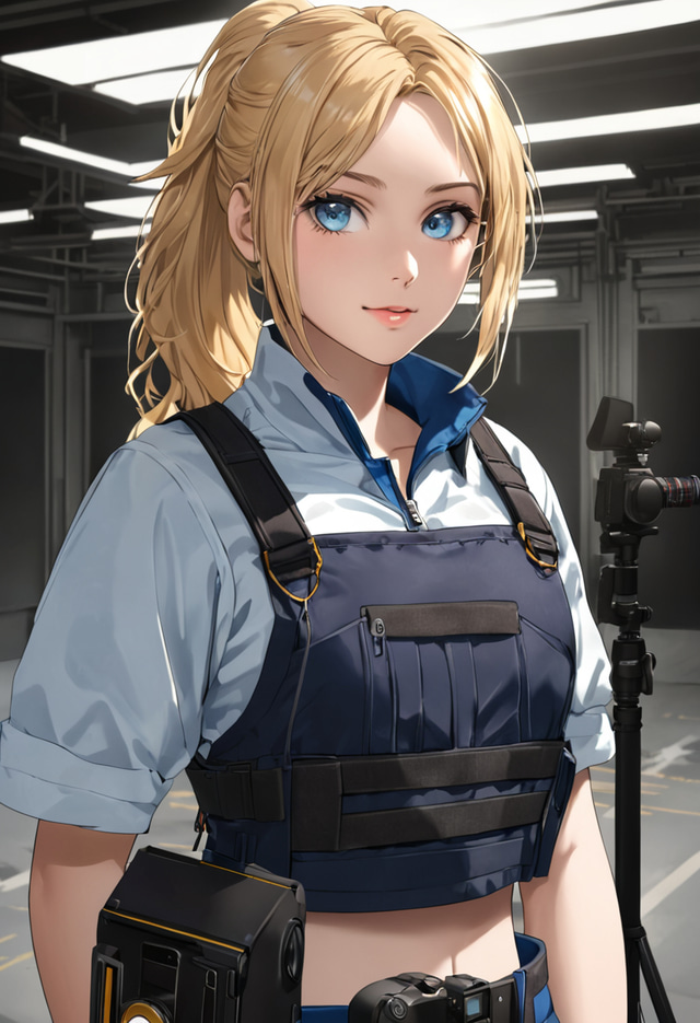 Kiley Spencer avatar