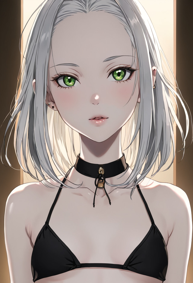 Haleigh Mcmillan avatar