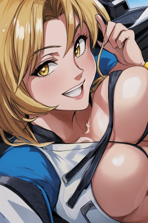 Skye Bryant avatar