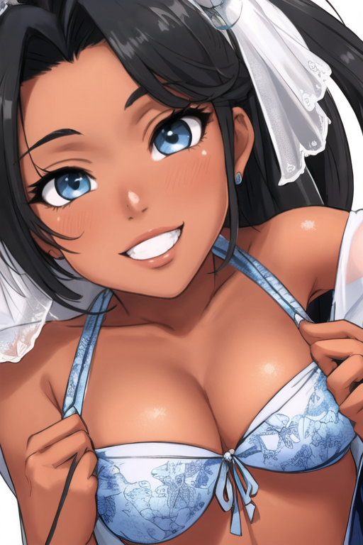 Avery Pitts avatar
