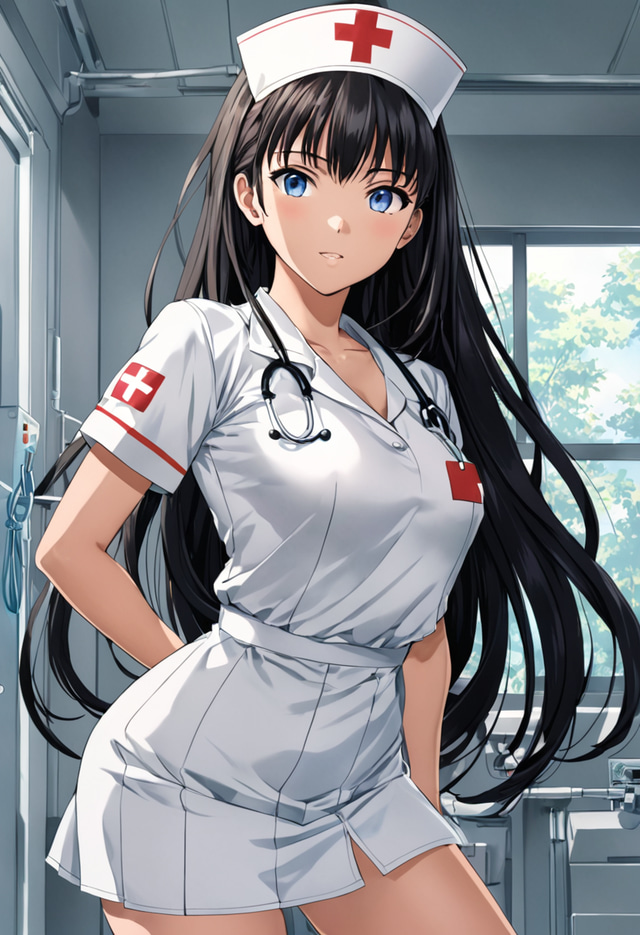 Libby Werner avatar