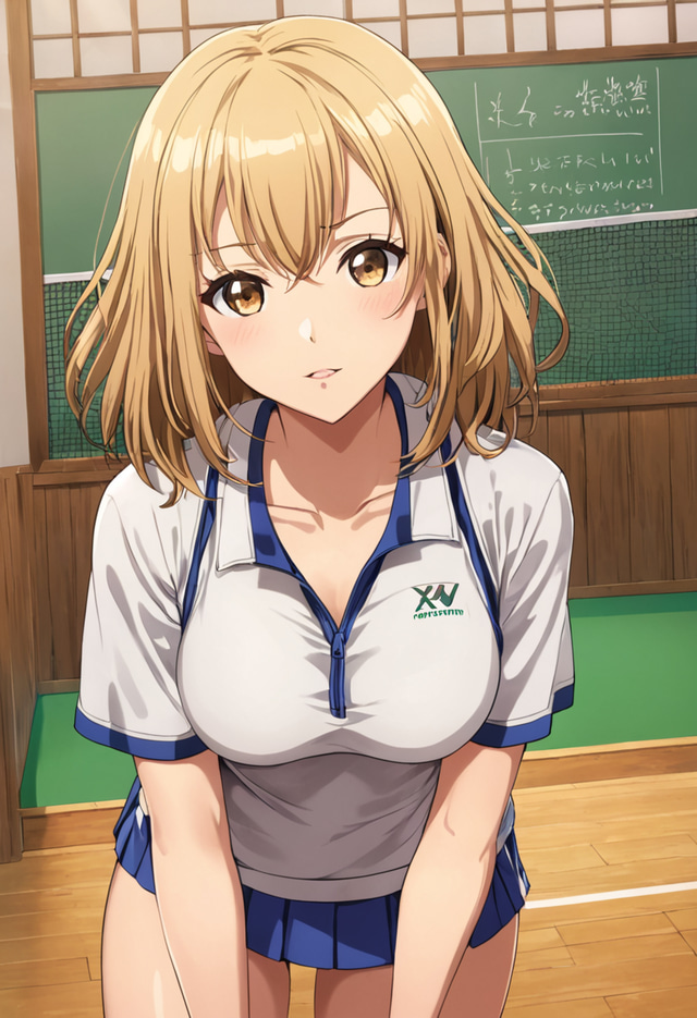 Renee Mcfarland avatar