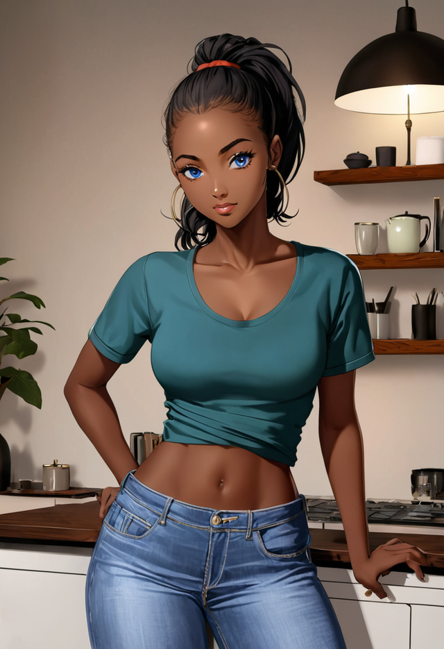 Kiera Gates avatar