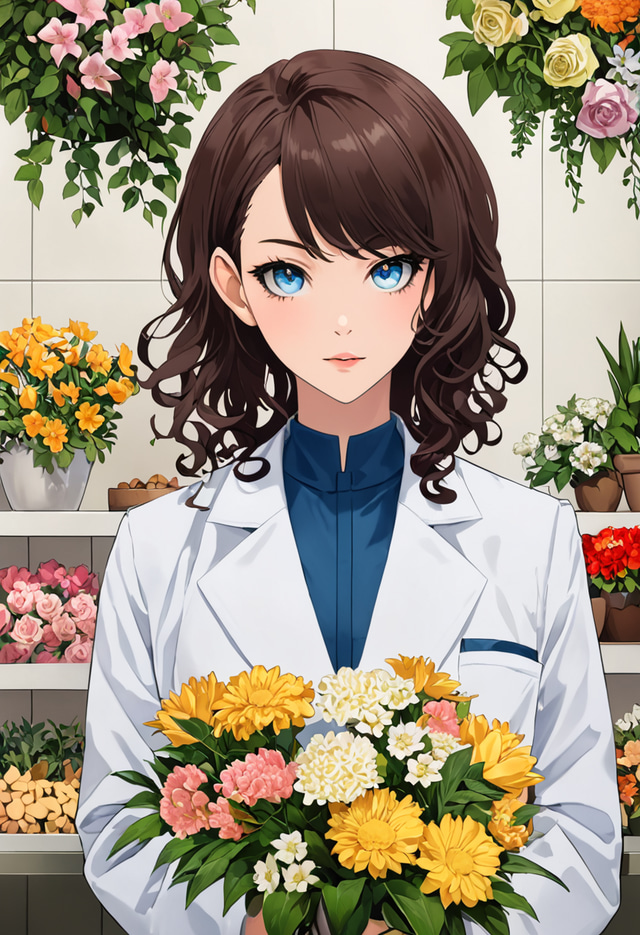 Raven Armstrong avatar