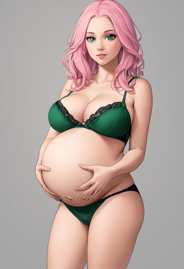 Erika Jenkins avatar