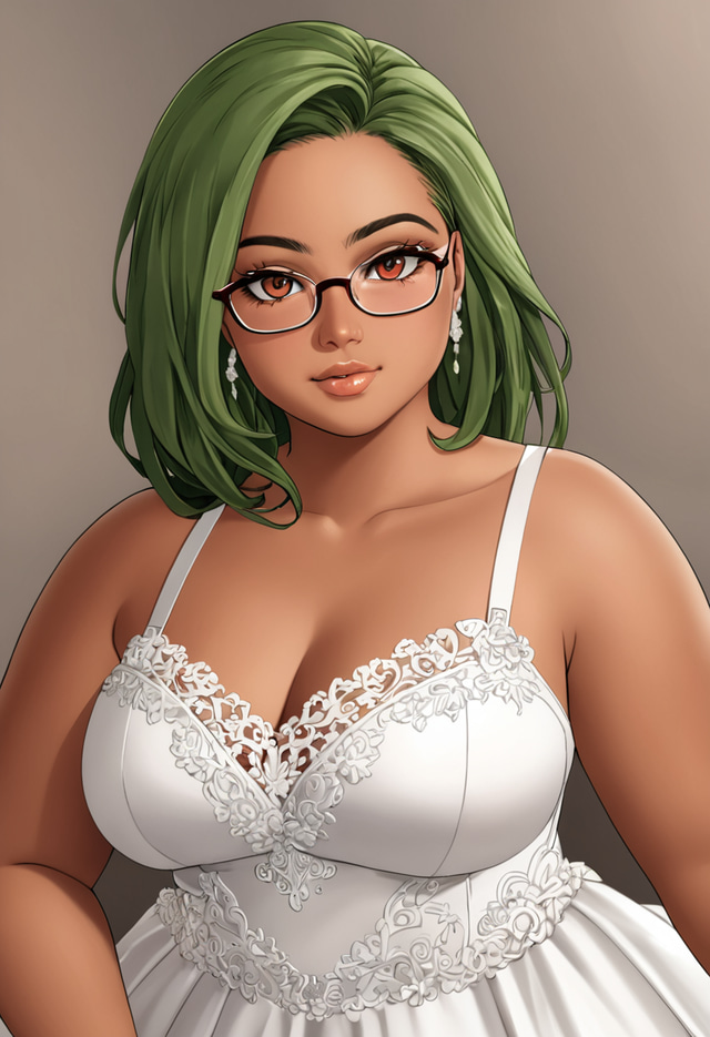 Haylie Schultz avatar