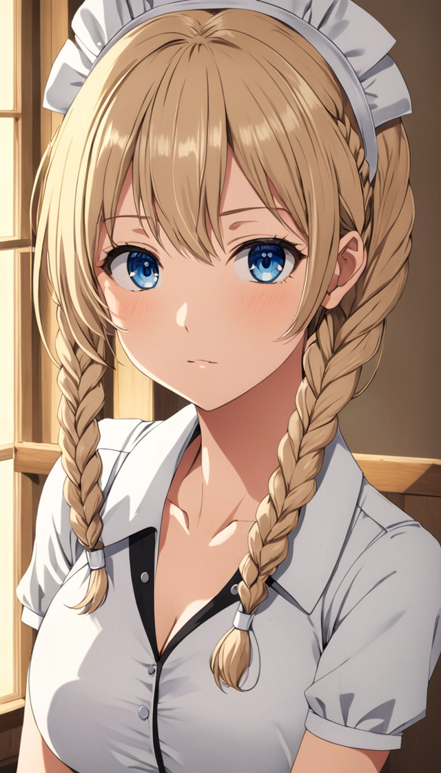 Ariana Dennis avatar