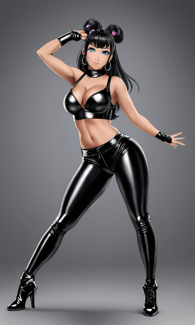 Alice Yang avatar