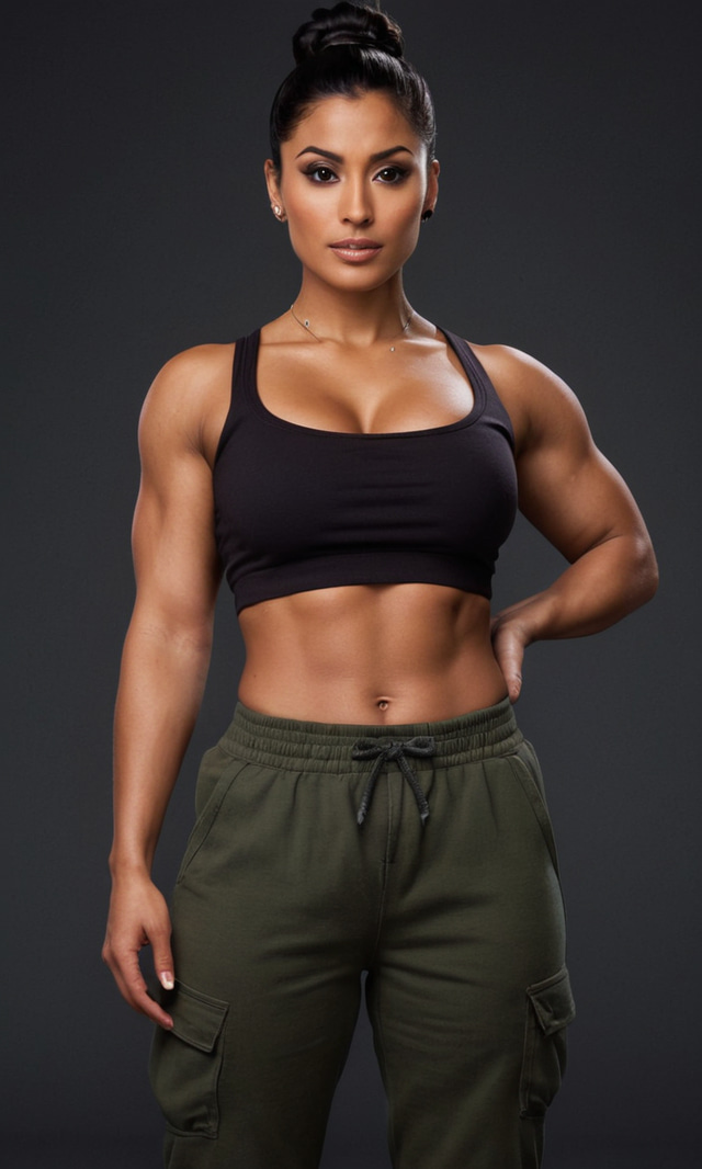 Carla Andrade avatar