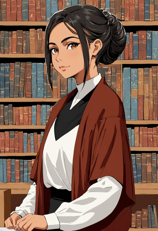 Tatum Gallegos avatar