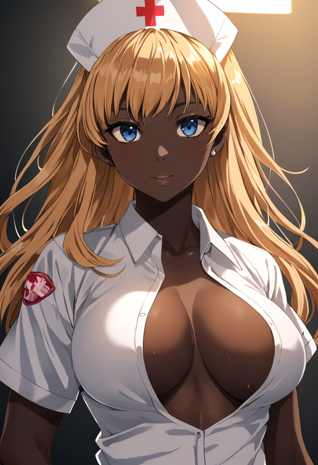Laura Lucero avatar