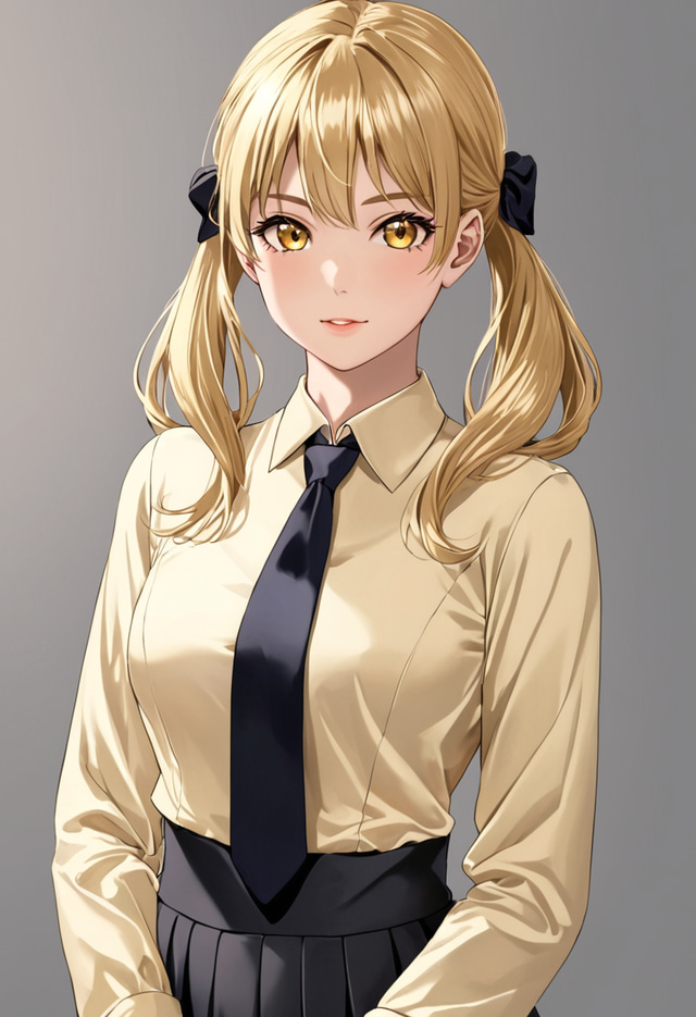 Anahi Bishop avatar