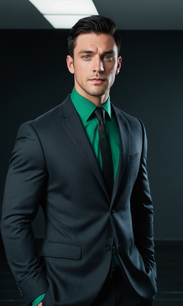 Jonah Rhodes avatar