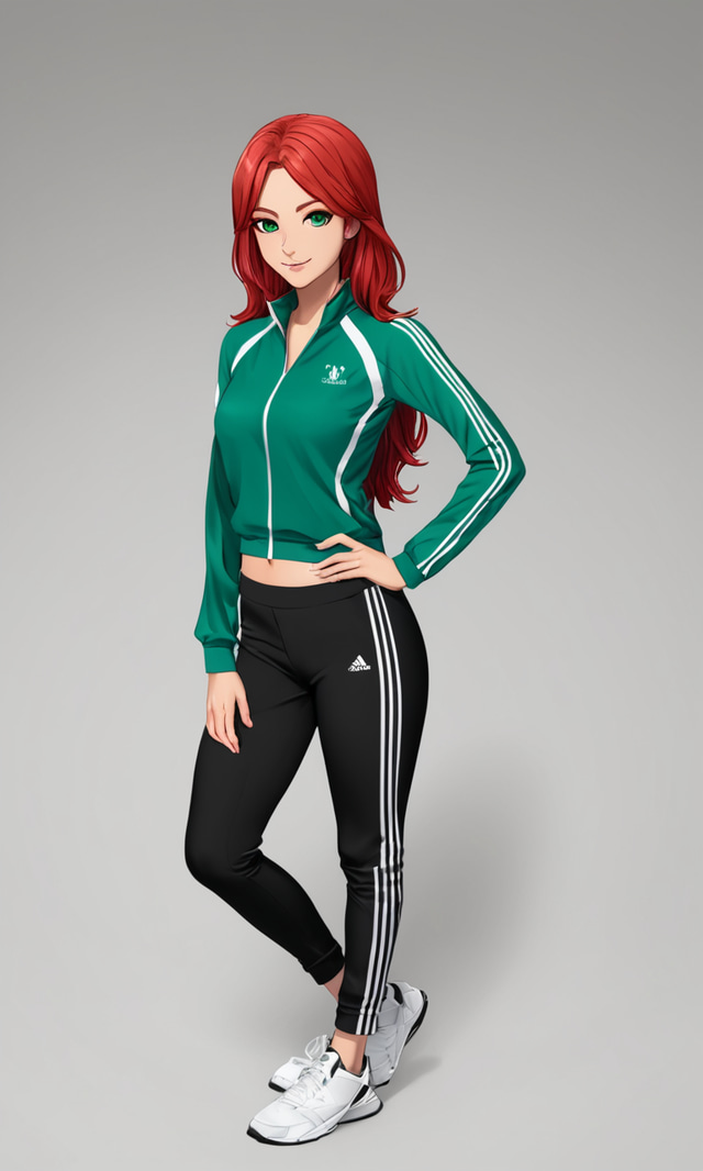 Maribel Santos avatar