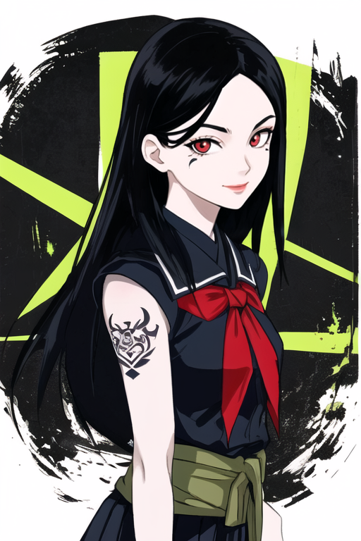 Jordyn Stephens avatar