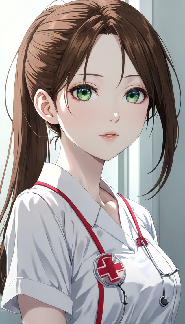 Adrienne Simpson avatar