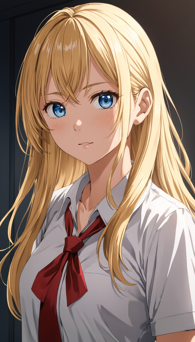 Ariel Pennington avatar