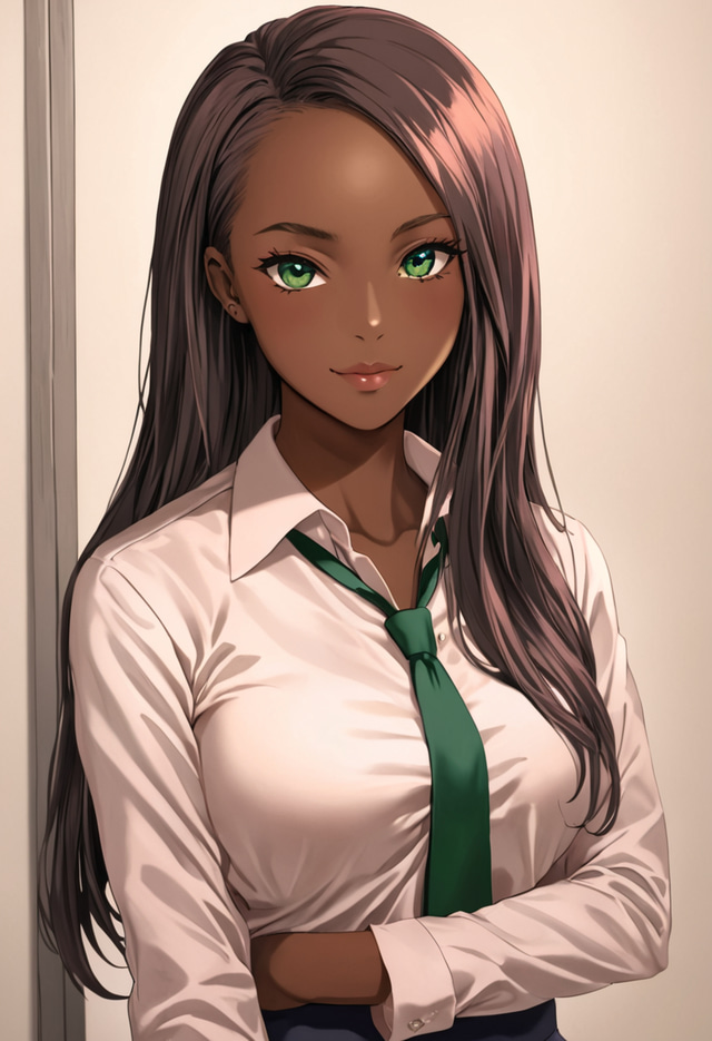 Rayna Patterson avatar
