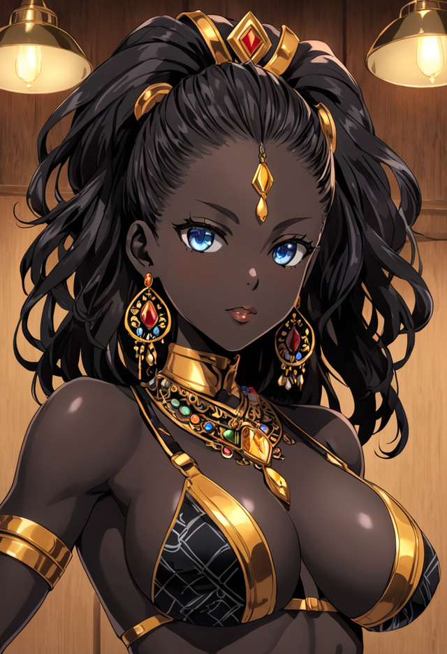 Lesly Boyd avatar