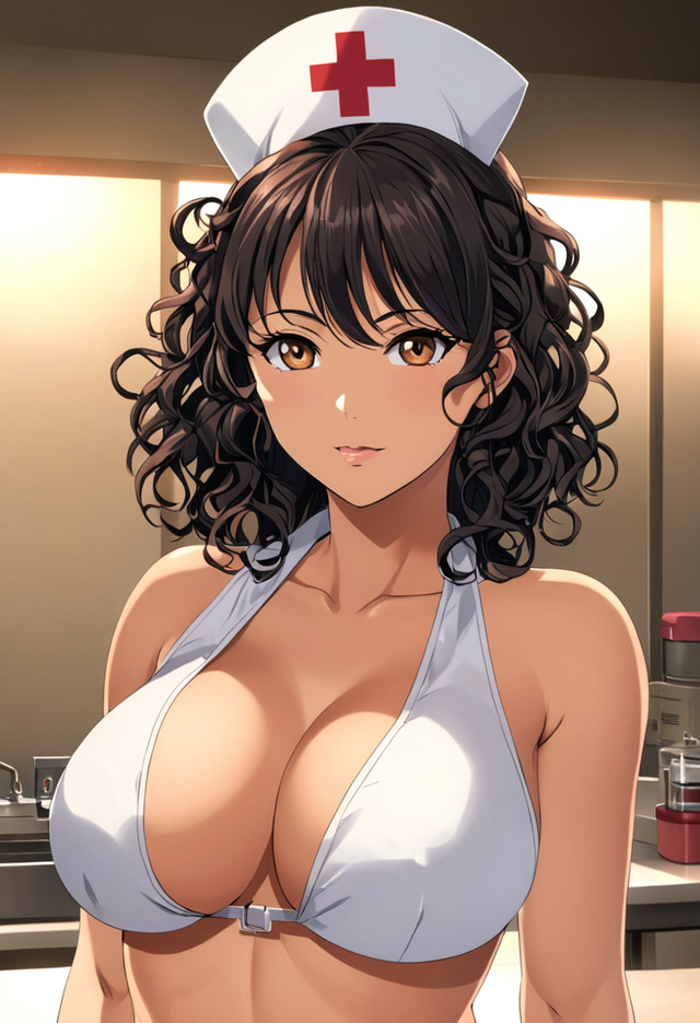 Cheyenne Cobb avatar